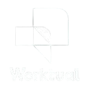 worktual
